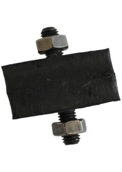 1130 Vites Terazi Takozu Renault 11 7700575465