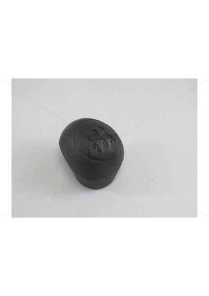 5053 Vites Topuzu Palio Siena Albea Fiat 735318915