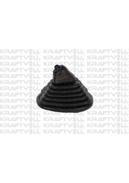 10020388 Vites Körüğü Kit Karsan Premier K240101