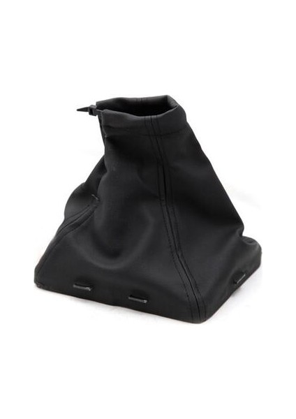 1551 Vites Körüğü Vectra C 02- 5738393