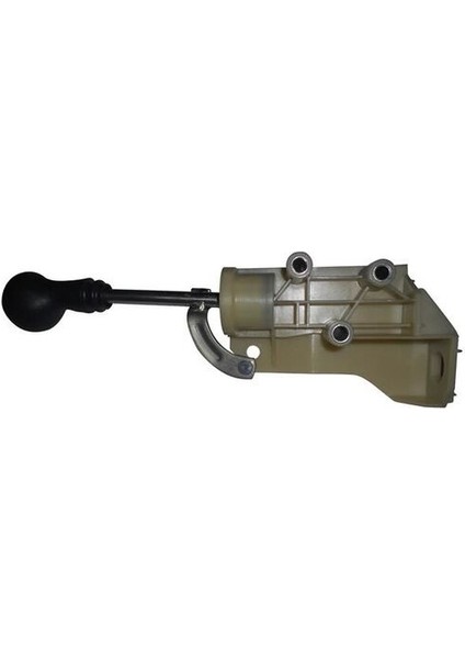 46313621 Vites Üst Kolu (Telsız) Doblo 46313621