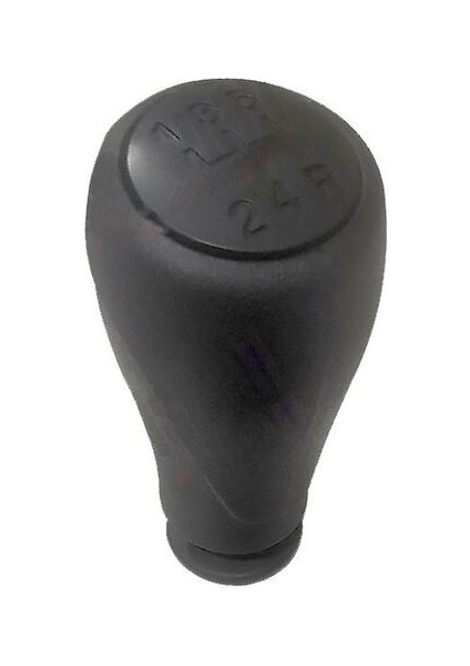 2403.F5 Vites Topuzu Partner-Berlingo 2403.F5