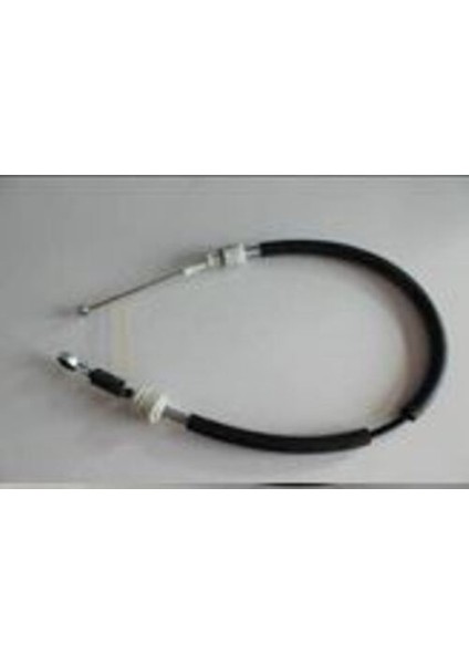 FI1005 Vites Kumanda Teli Sol Linea 05- 55214165