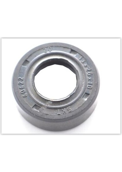 40422 Vites Mil Keçesi Kalın Renault 12 13X26X10 6000046077