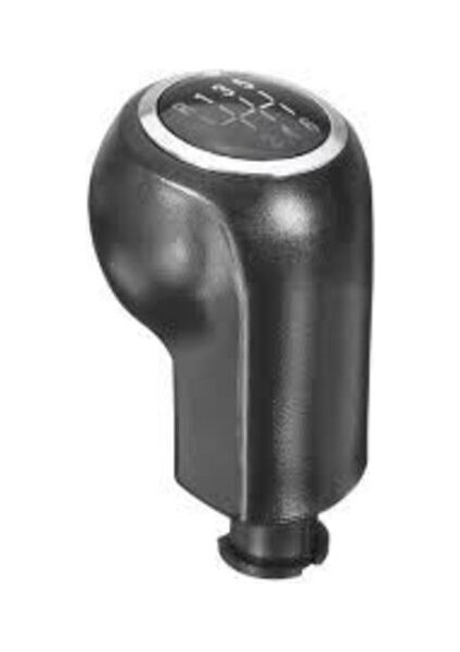 5738040TEK Vites Topuzu 6 Ileri Opel Astra H Corsa D MRMOEM-1072465
