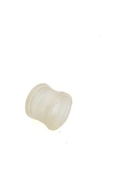 13146 Vites Kolu Alt Karşılığı (Büyük No 1) Transporter T3 701711166