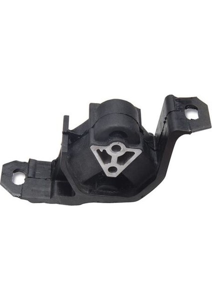 1201 Şanzıman Takozu Corsa B 684671