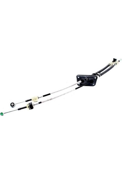 FI1034 Vites Kumanda Teli Ducato Iıı Boxer Iıı Jumper Iıı 2.3 Multijet 06-11 55238493