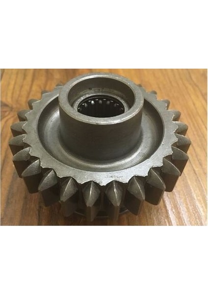 GD127120 Geri Vites Dişlisi Ducato-Boxer-Jumper 26 Diş 9632812888