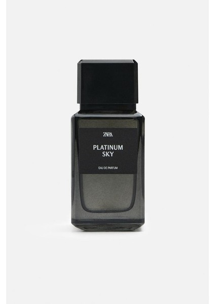 Platınum Sky Edp 100ML (Indirimsehri