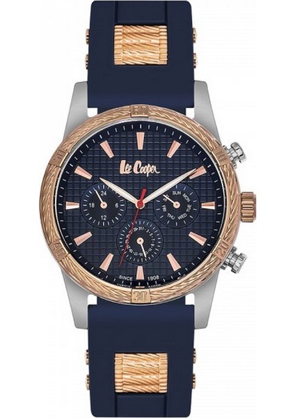 LC06501.599 Erkek Kol Saati fiyatları