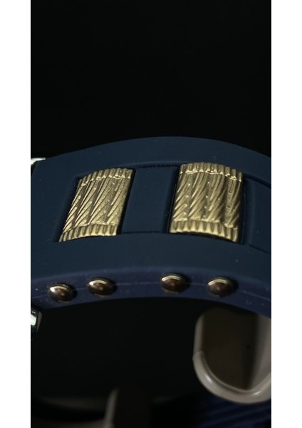 LC06501.599 Erkek Kol Saati indirimleri