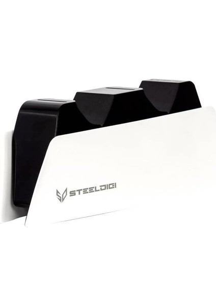 Steeldigi Ps5 Controller Charging Station indirimleri