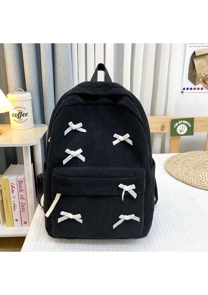 Büyük Kapasiteli Su Geçirmez Sırt Çantası (Yurt Dışından)