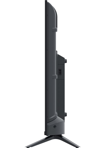 ML43EW4000F 43’’ 109CM Ekran Full HD Whale Os Smart TV Dahili Uydu Alıcılı Ultra Ince Çerçeve fırsatları