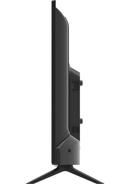 ML32EW2000 32" 82CM Ekran HD Ready Whale Os Smart TV - Dahili Uydu Alıcılı LED TV fırsatları