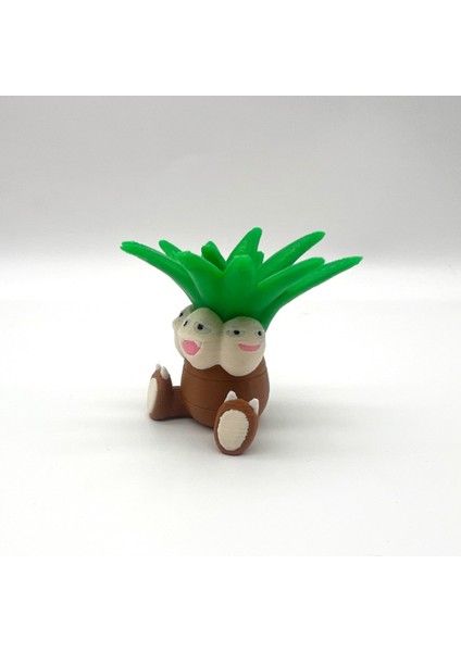 Mini Pokemon Seti 14