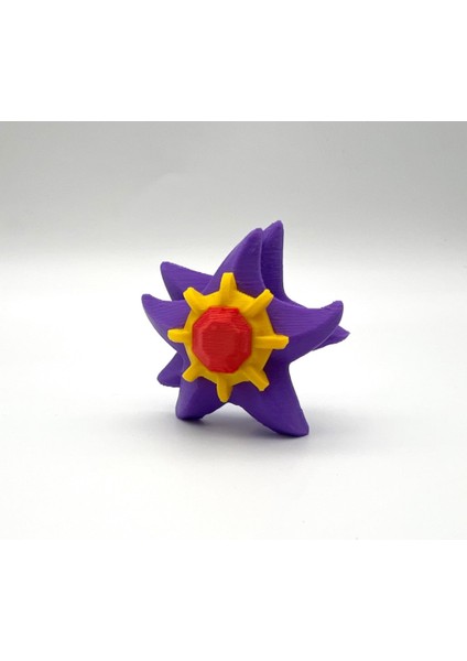 Mini Pokemon Seti 11
