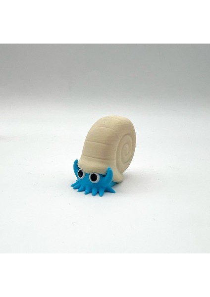 Mini Pokemon Seti 9