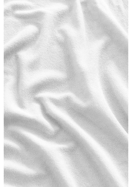 Pamuklu Havlu Çarşaf | 4 Kenarı Lastikli | Tek/çift Kişilik Lastikli Havlu Çarşaf | fiyatları