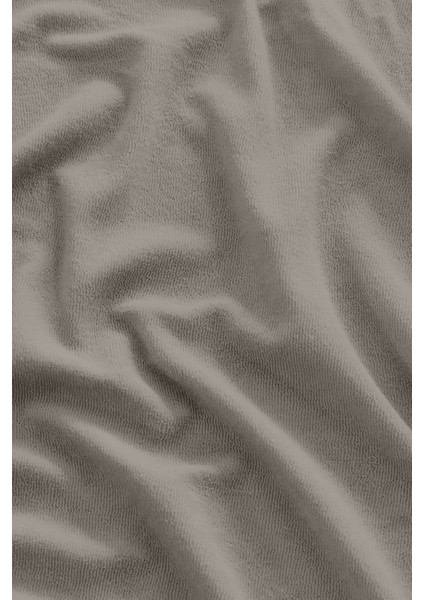 Pamuklu Havlu Çarşaf | 4 Kenarı Lastikli | Tek/çift Kişilik Lastikli Havlu Çarşaf | modelleri