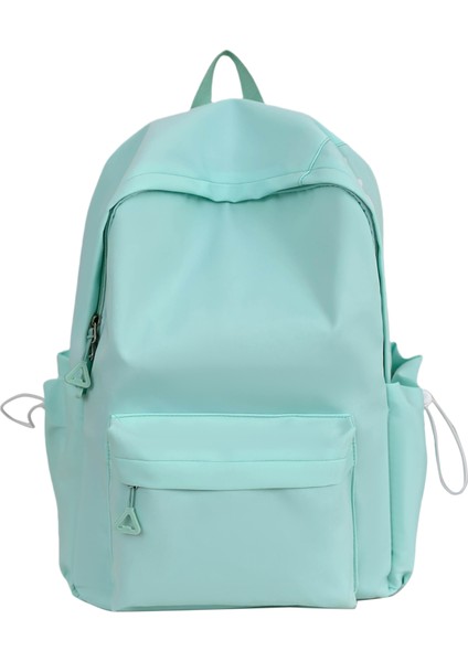 Büyük Kapasiteli Su Geçirmez Sırt Çantası (Yurt Dışından)