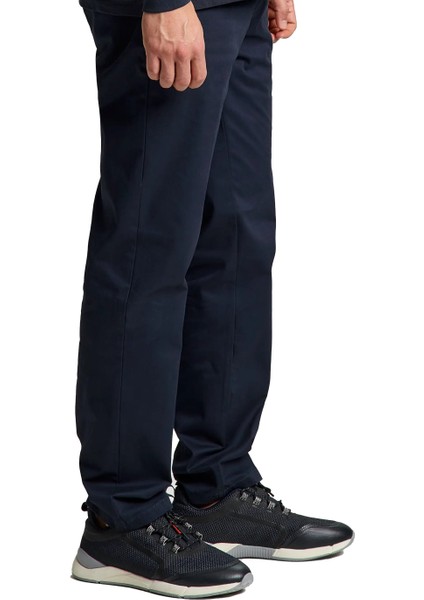 Deck Chıno Pant