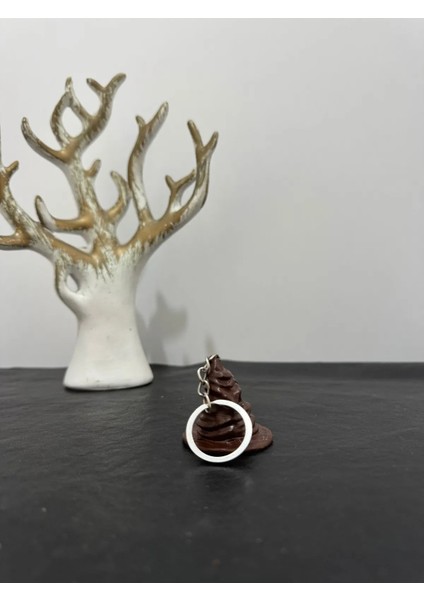 Harry Potter Seçmen Şapka Anahtarlık – Sizi Hangi Ev’e Seçecek? modelleri