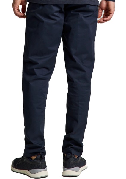Deck Chıno Pant