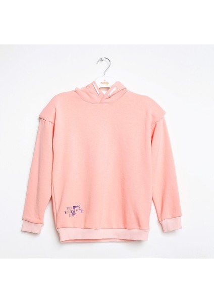 K-Kapsonlu Swt(6-16)