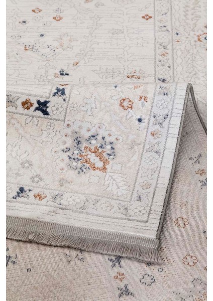 Ipek Mekik Halı Ipek Halı Vasil 1900A Salon, Mutfak, Oturma Odası, Çocuk Odası Halisi