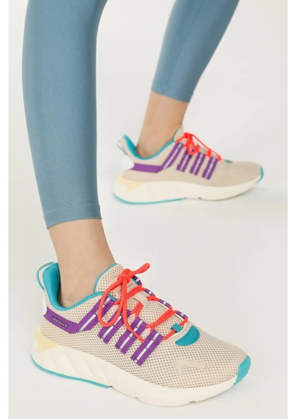 Sword Memory Foam Hafif Kadın Spor Ayakkabı fiyatları