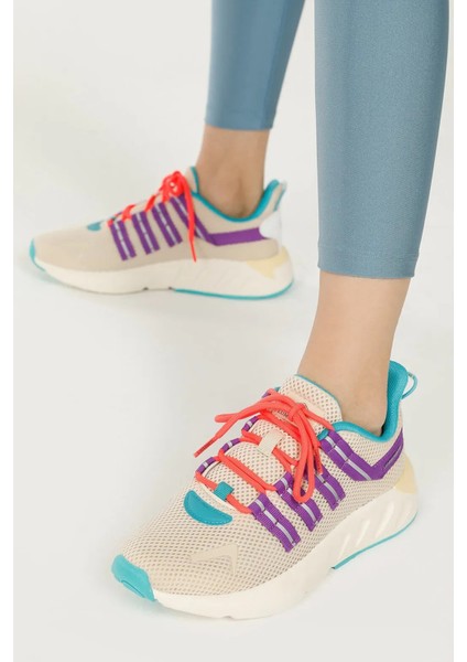 Sword Memory Foam Hafif Kadın Spor Ayakkabı fırsatları