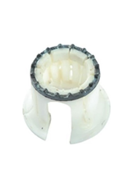 A7086 Vites Alt Çanağı Doblo 10-10