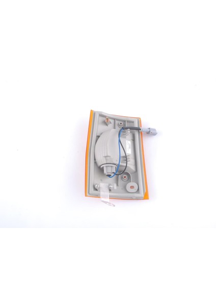 Sol Sinyal Hyundai HD72/77 2006- Uyumlu 9230156001 fiyatları