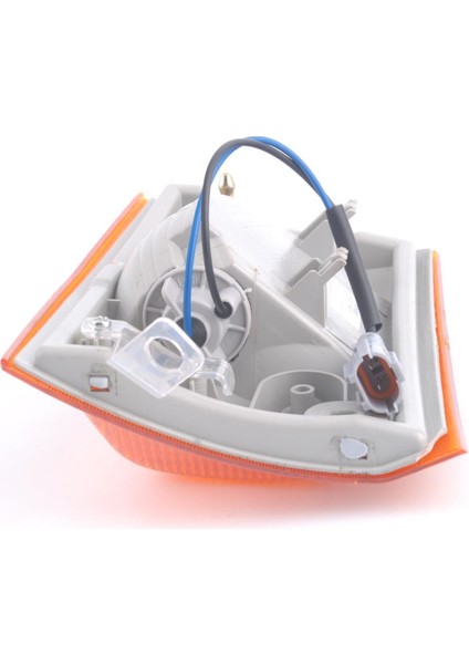 Sol Sinyal Hyundai HD72/77 2006- Uyumlu 9230156001 modelleri