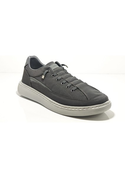 Rıo Füme Erkek Günlük Sneakers