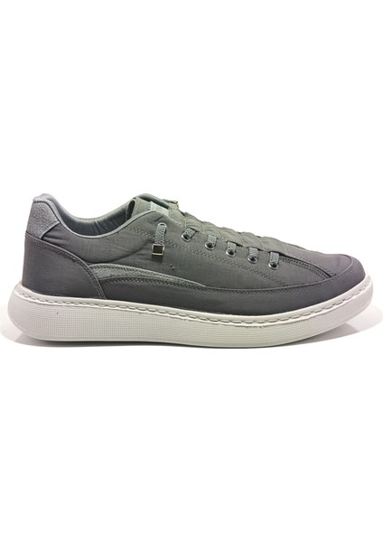 Rıo Füme Erkek Günlük Sneakers fiyatları