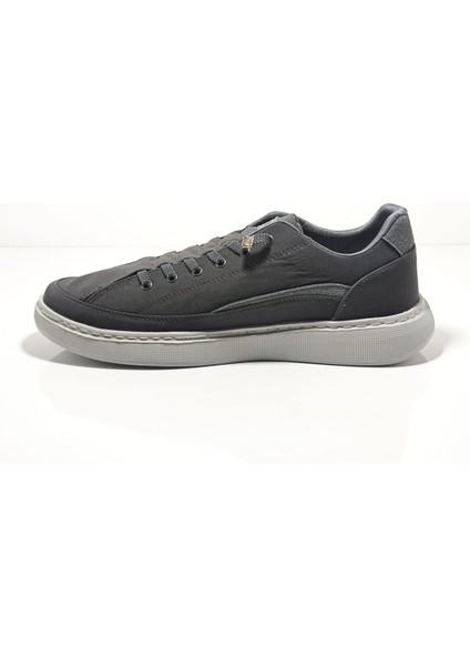 Rıo Füme Erkek Günlük Sneakers modelleri