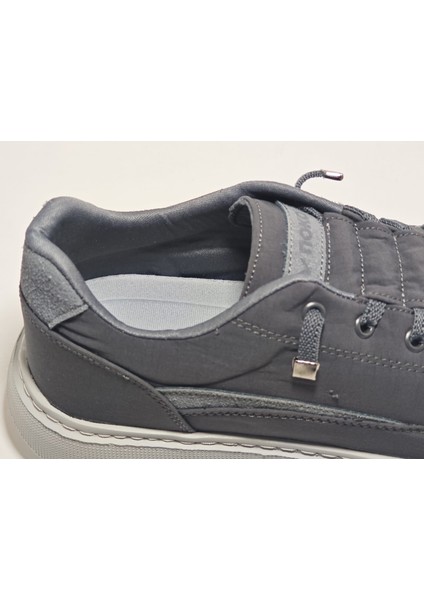 Rıo Füme Erkek Günlük Sneakers fırsatları
