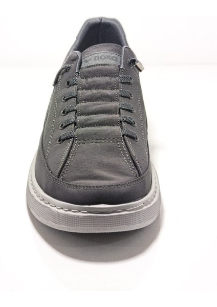 Rıo Füme Erkek Günlük Sneakers indirimleri