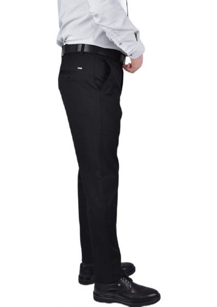 Srr 1669 Pantolon /siyah/33 fırsatları