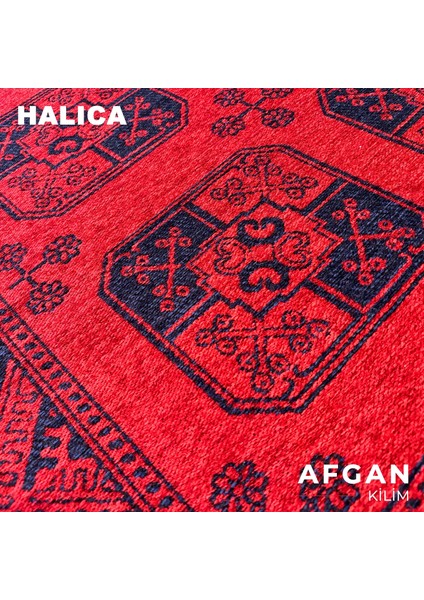 Arven 01 Afgan Kilim fiyatları