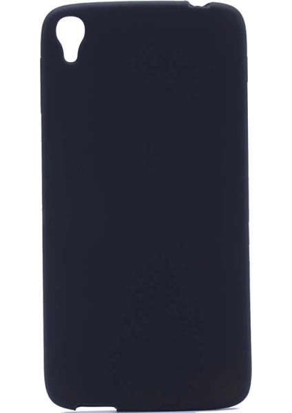 Alcatel 3 5.5 Kılıf Premier Silikon Kapak