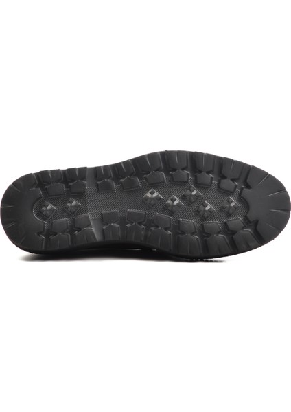 Taba Deri Erkek Klasik Ayakkabı Premium 110 M indirimleri