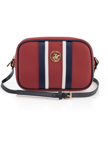 Kadın Omuz Çantası 05BHPC8002