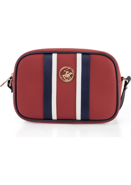 Kadın Omuz Çantası 05BHPC8002 fiyatları