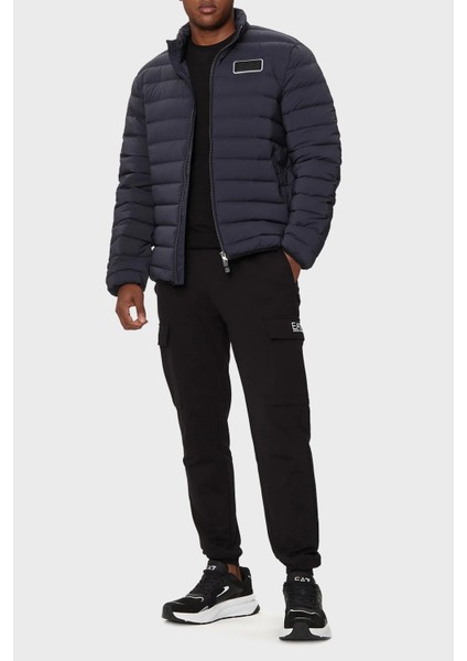 % 100 Kuş Tüyü Dolgulu Şişme Mont Erkek Mont 6DPB14 Pnhaz 1562 fiyatları