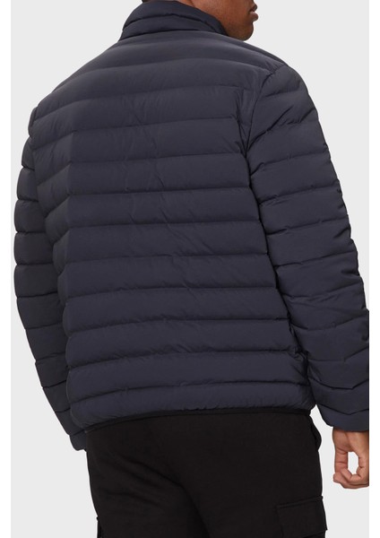 % 100 Kuş Tüyü Dolgulu Şişme Mont Erkek Mont 6DPB14 Pnhaz 1562 modelleri