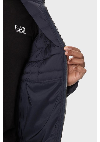 % 100 Kuş Tüyü Dolgulu Şişme Mont Erkek Mont 6DPB14 Pnhaz 1562 fırsatları